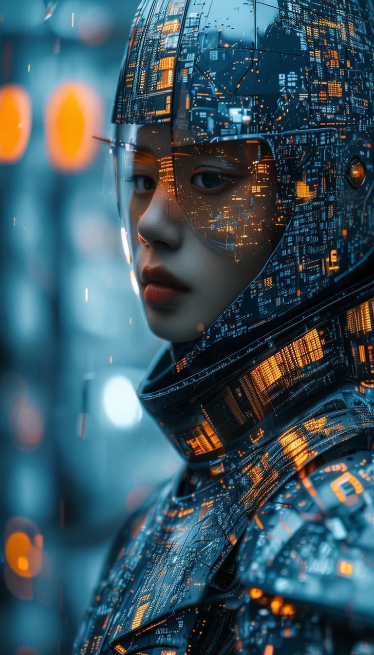 抖音涨粉的新玩法是什么_抖音涨粉新技巧？插图