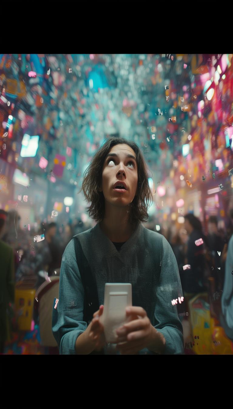 抖音手工怎么快速涨粉_抖音手工快速吸粉技巧插图