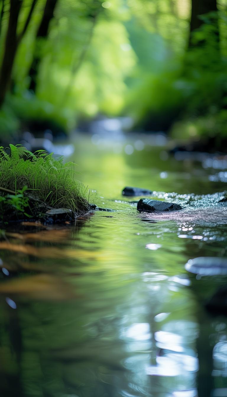抖音自然流一个月涨粉_抖音自然流月增粉技巧？插图