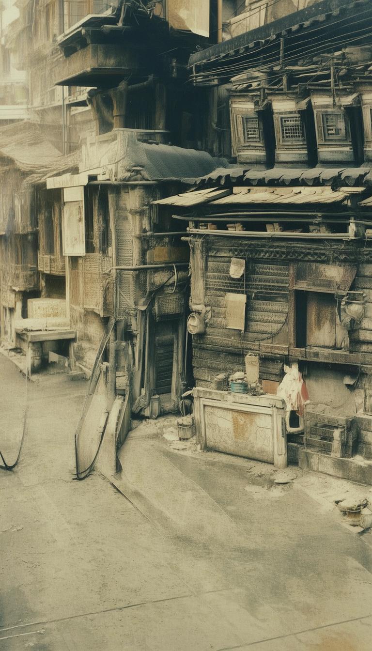 抖音简介怎么写涨粉快干货_抖音涨粉技巧，如何快速吸粉？插图