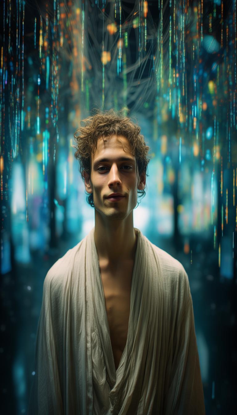 抖音涨粉快速99_抖音快速涨粉秘诀？插图