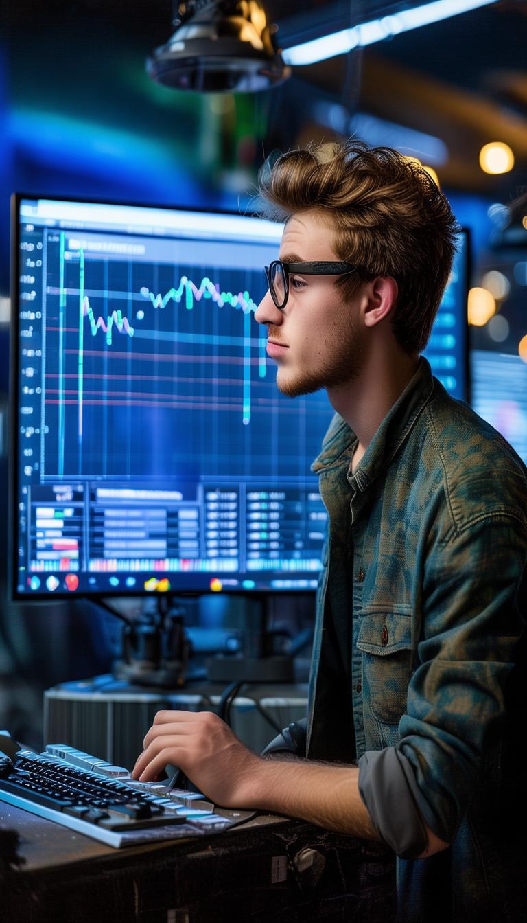 抖音怎么涨粉10万个呢_抖音10万粉秘诀插图