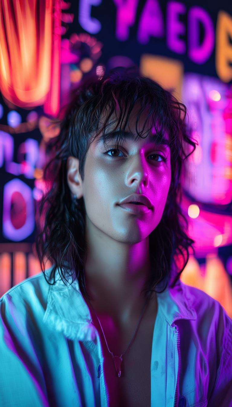 通过头条为抖音涨粉_抖音涨粉秘籍：头条助力攻略插图