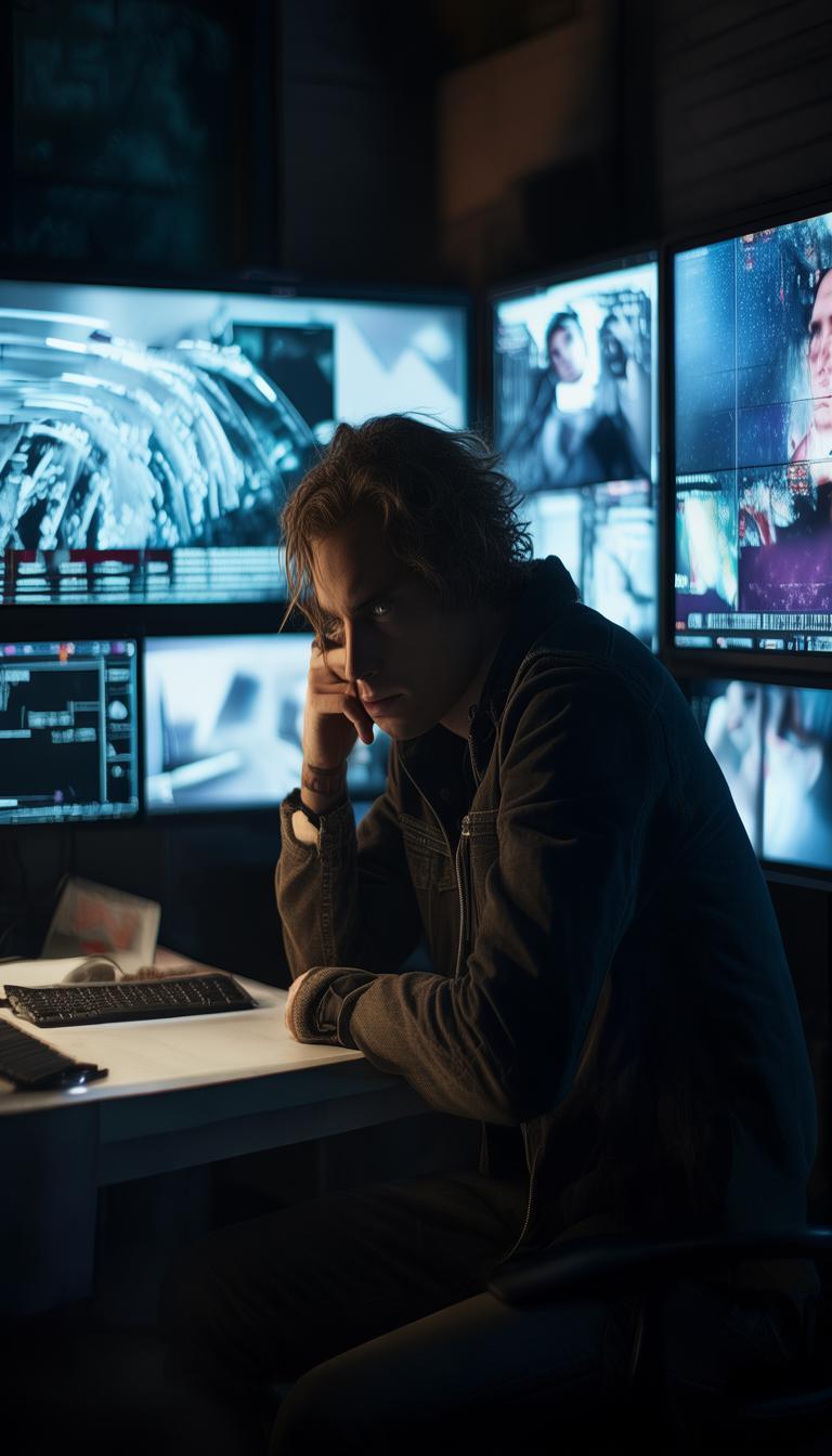 拍的视频能涨粉吗抖音_抖音视频如何吸粉?插图 拍的视频能涨粉吗抖音_抖音视频如何吸粉?插图