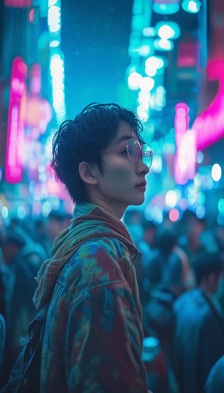 近一个月抖音涨粉量_抖音近月粉丝涨幅如何？插图