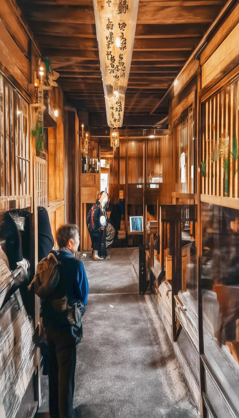 涨粉最多的人抖音第一名_抖音涨粉王是谁?插图 涨粉最多的人抖音第一名_抖音涨粉王是谁?插图