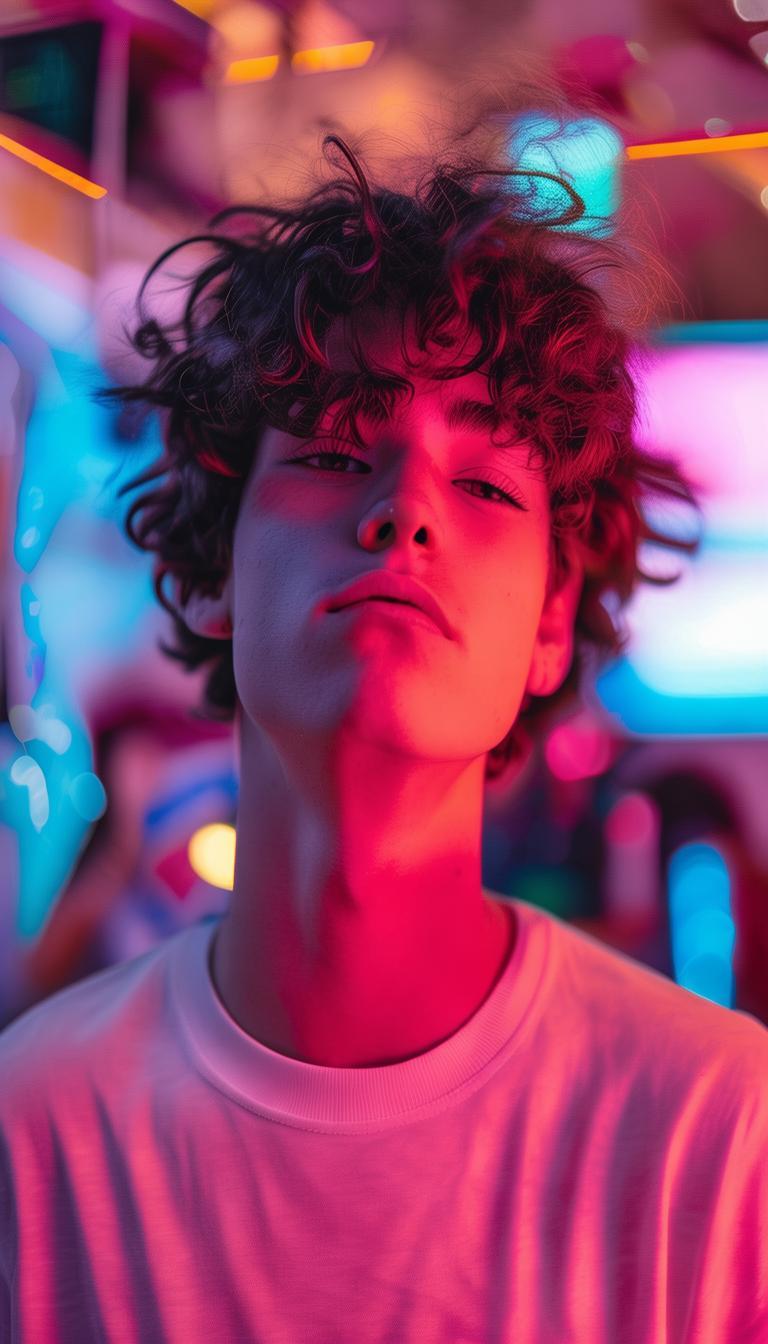 抖音里怎样才是涨粉了呢_抖音涨粉秘诀？插图