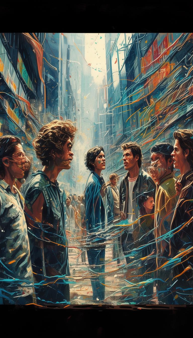 抖音涨粉要不要开同城_抖音涨粉需开同城吗？插图