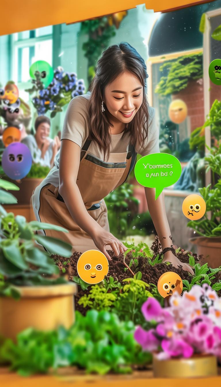 电商抖音号初期涨粉_抖音电商号初涨粉技巧插图