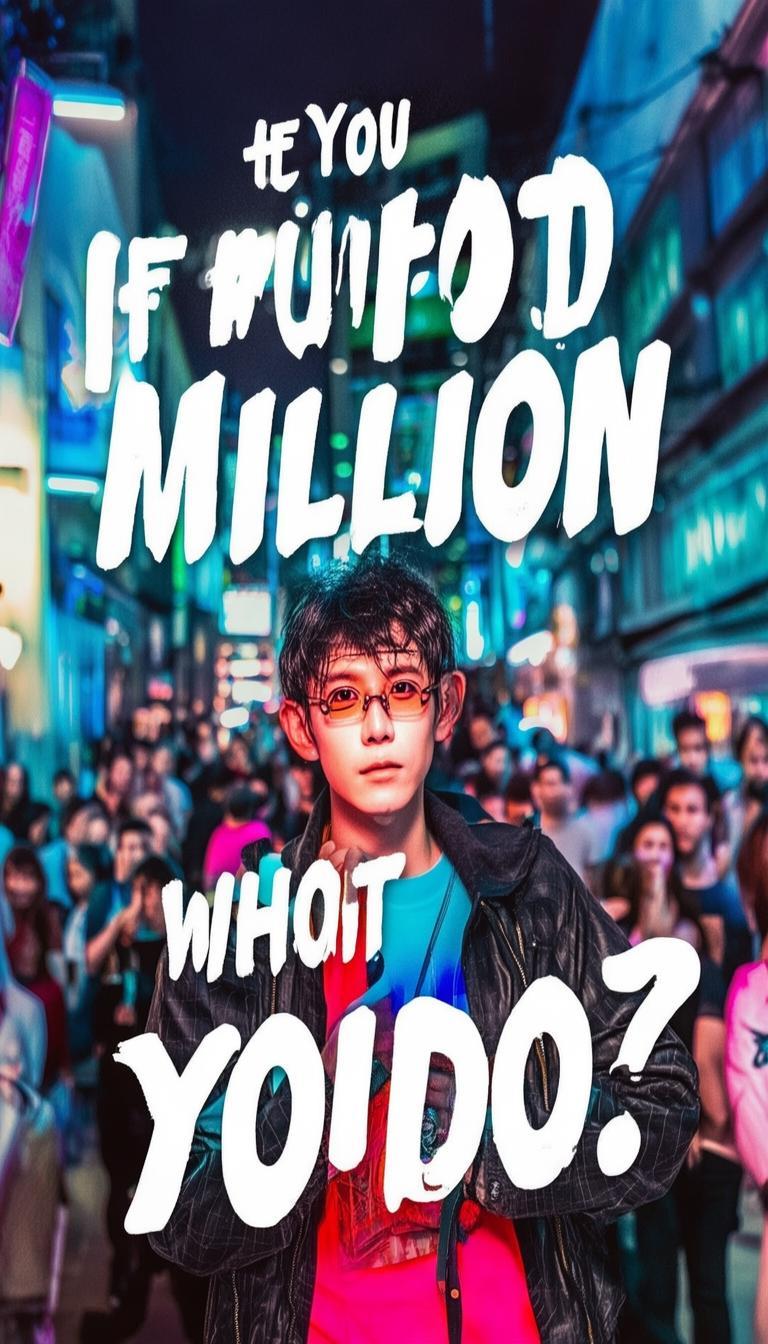 抖音突然涨粉文案怎么写_抖音涨粉文案技巧插图 抖音突然涨粉文案怎么写_抖音涨粉文案技巧插图