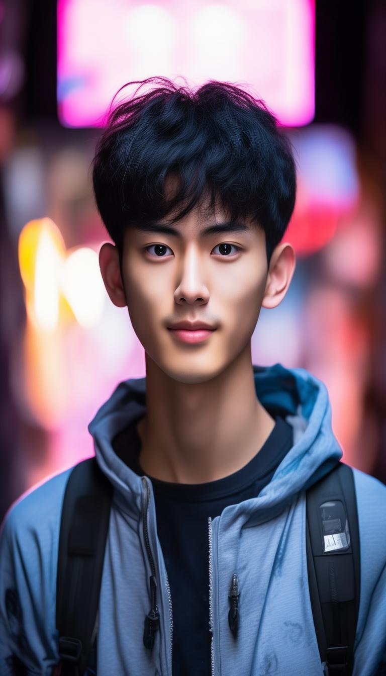 每天涨粉多少个算正常抖音_抖音正常涨粉量标准是多少?插图 每天涨粉多少个算正常抖音_抖音正常涨粉量标准是多少?插图