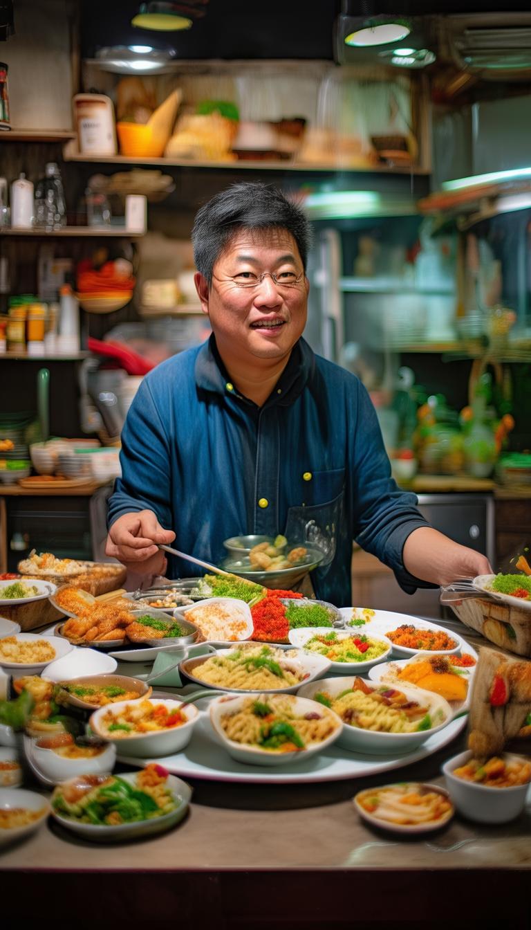 枣庄抖音排名涨粉_枣庄抖音涨粉秘诀？插图