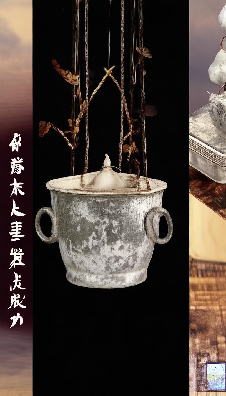 抖音流量涨粉文案搞笑_抖音涨粉秘诀：搞笑怎么玩？插图