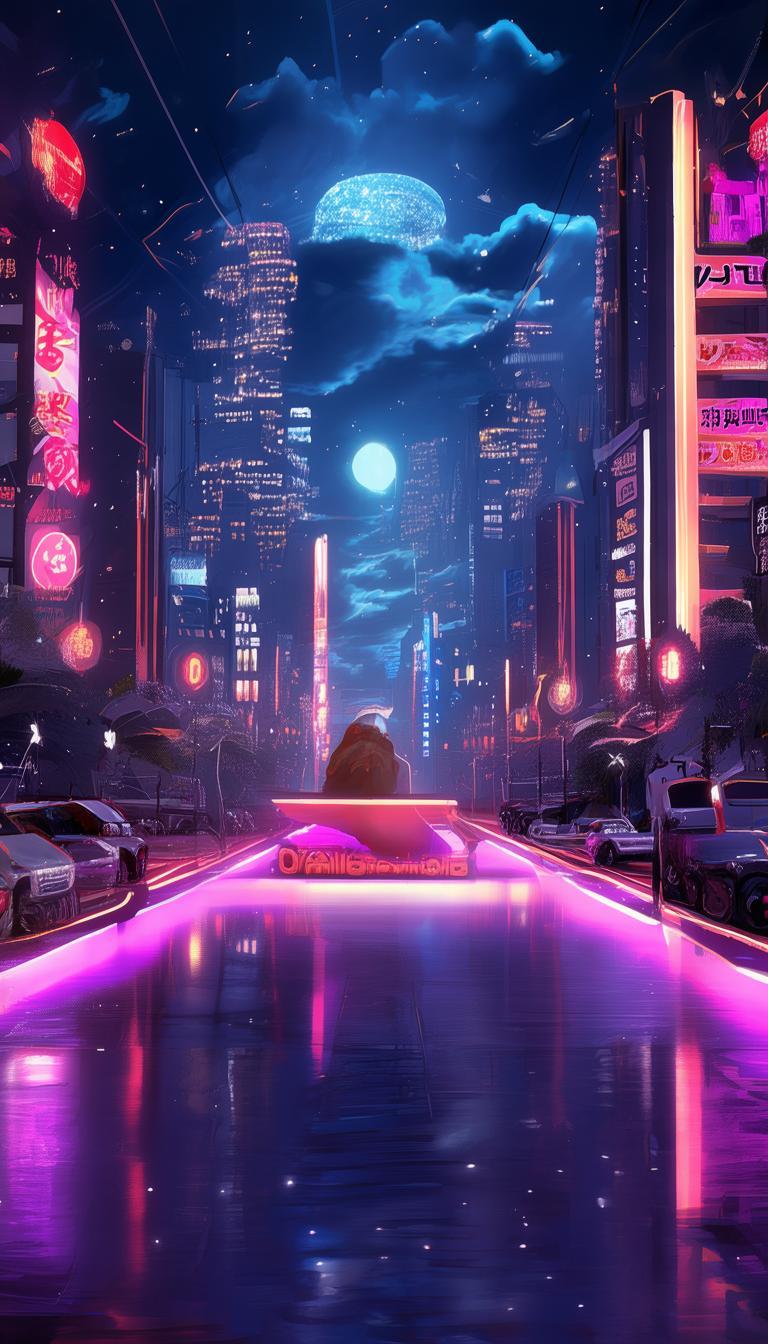 无声主播能涨粉吗抖音_无声主播抖音涨粉？插图