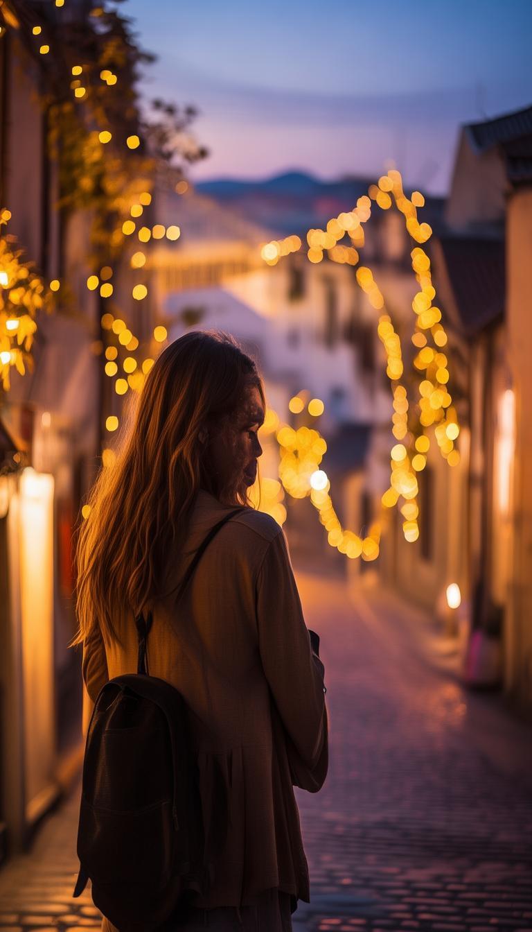 晚上发视频涨粉有用吗抖音_晚发抖音视频增粉有效吗？插图