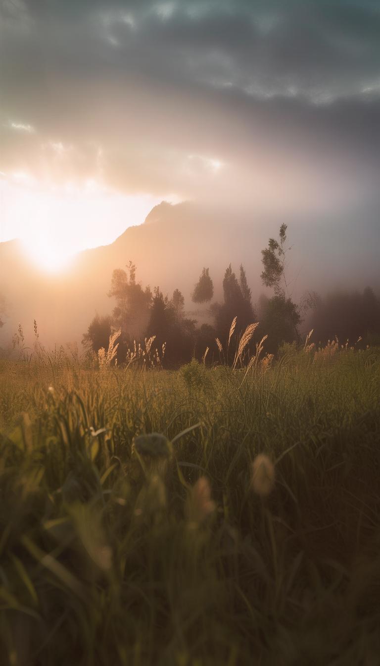 涨粉对帐号有影响吗抖音_抖音涨粉影响大不大？插图