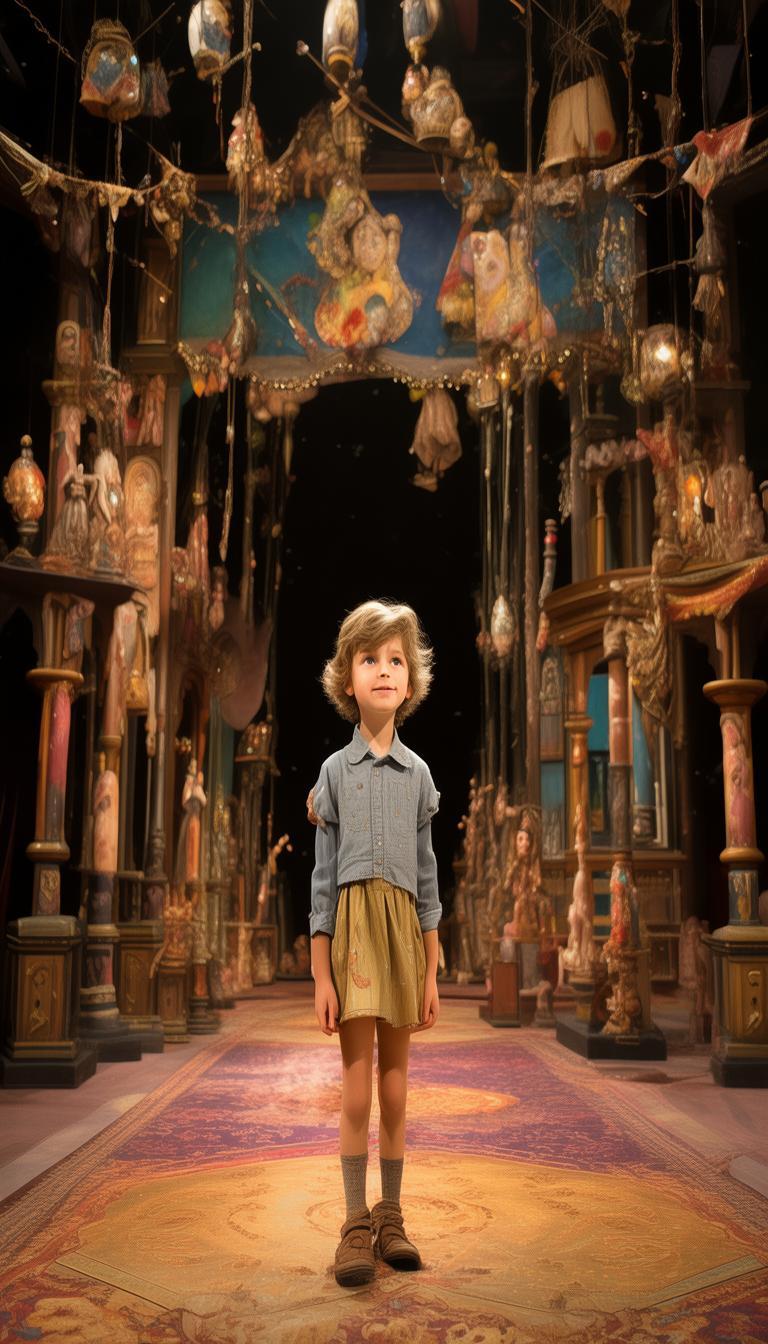 萌娃可以涨粉吗抖音号_萌娃抖音粉增秘籍?插图 萌娃可以涨粉吗抖音号_萌娃抖音粉增秘籍?插图