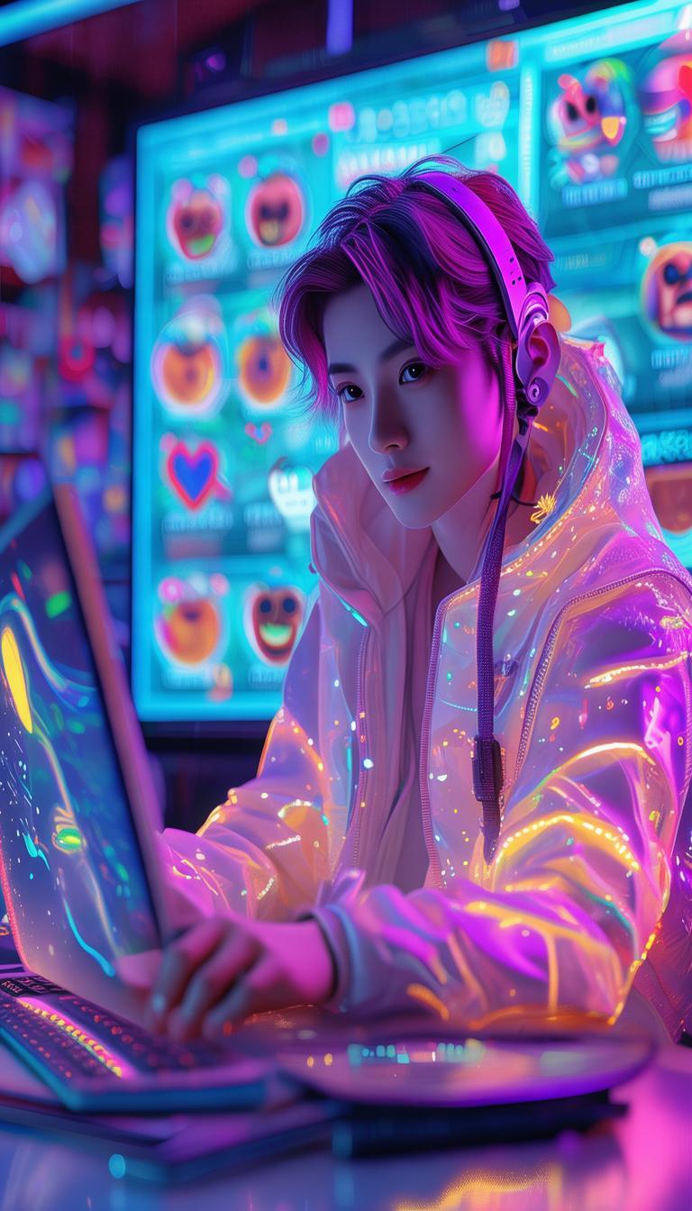 盐城抖音涨粉怎么样啊现在_盐城抖音涨粉现状如何？插图