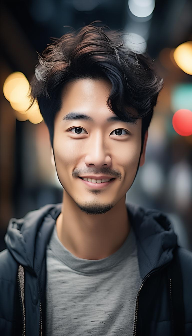 抖音没关注怎么涨粉_抖音涨粉秘籍插图