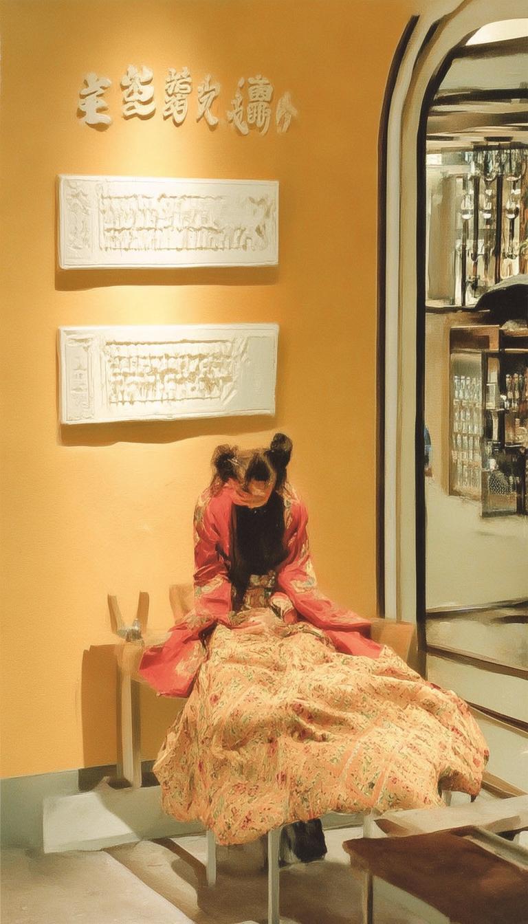 能涨粉的抖音音乐名_抖音音乐名涨粉秘诀？插图