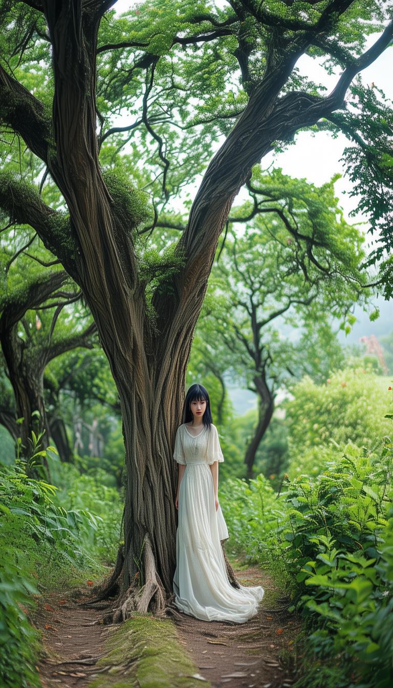 李子柒回归抖音涨粉多少_李子柒抖音涨粉数插图