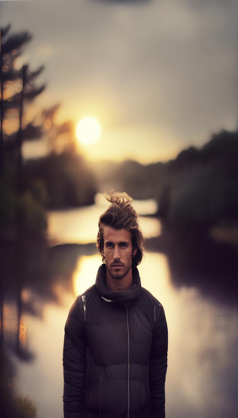 抖音前期涨粉太慢了_抖音涨粉慢怎么办?插图 抖音前期涨粉太慢了_抖音涨粉慢怎么办?插图