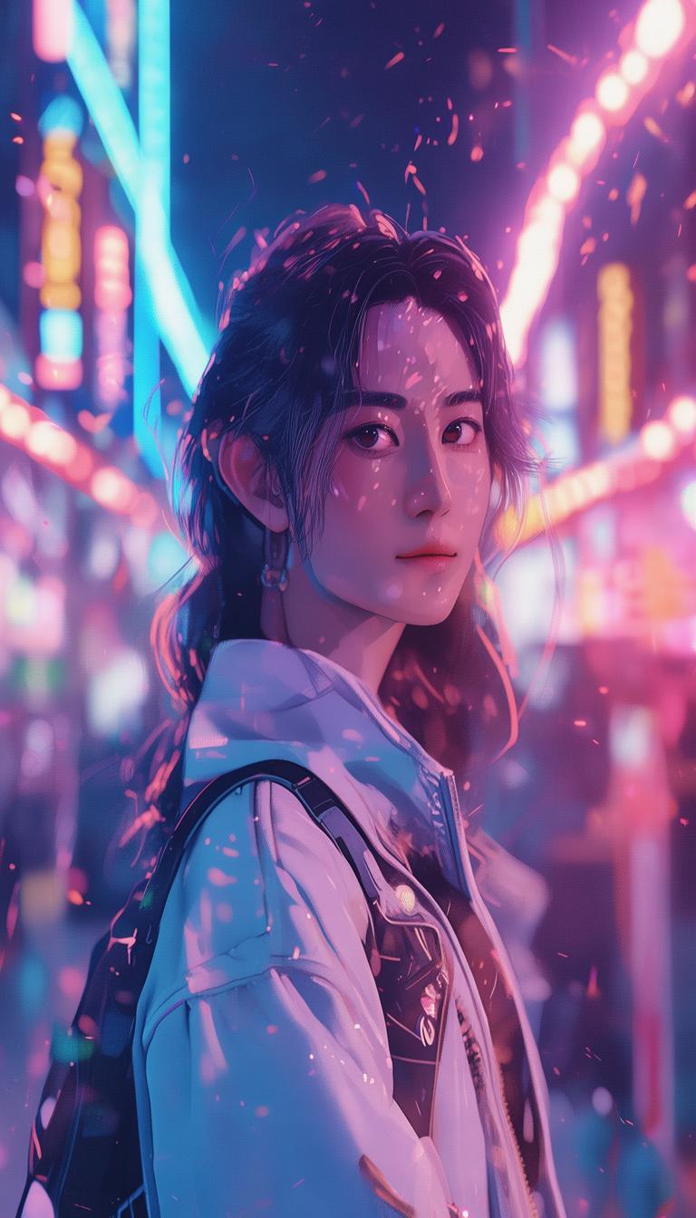 抖音开启什么容易涨粉_抖音涨粉技巧有哪些？插图