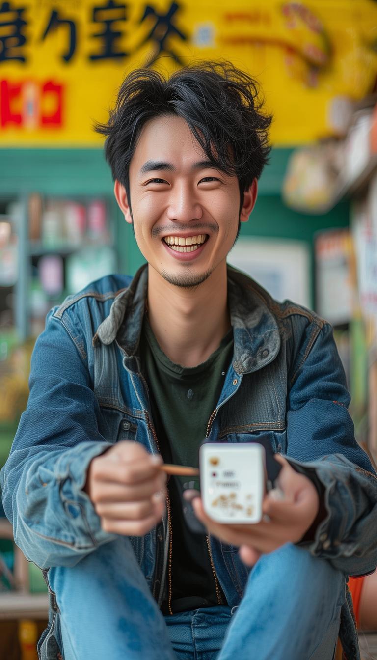 抖音快速涨粉新人必看_抖音涨粉新攻略必备？插图