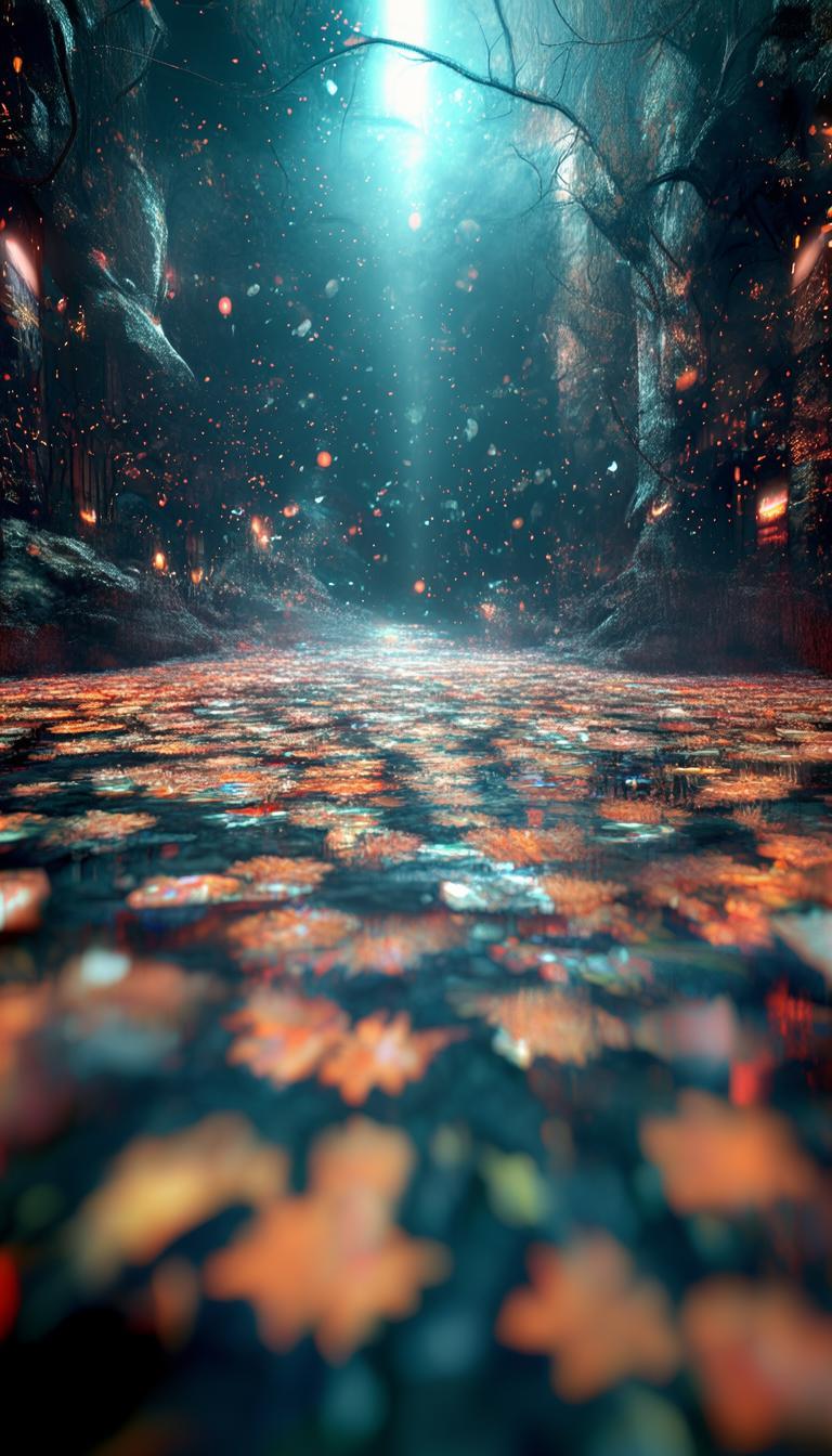 长相思主角涨粉多少抖音_长相思抖音主角粉丝增多少？插图