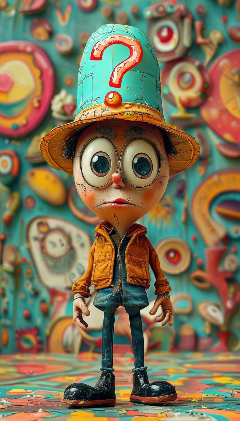 贾冰抖音涨粉多少万人气_贾冰抖音粉丝增多少？插图