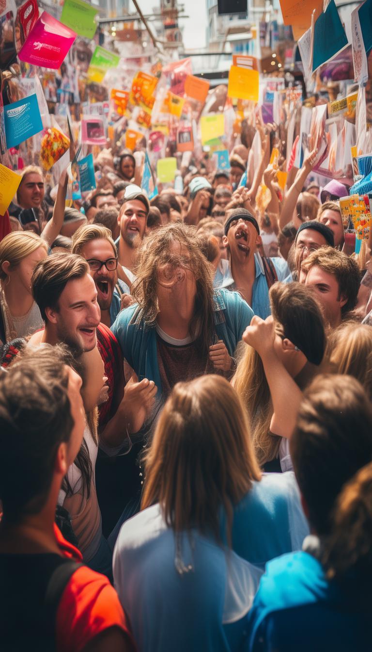 抖音团购蚂蚁涨粉吗_抖音团购助力蚂蚁涨粉？插图