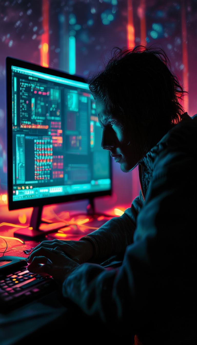 抖音涨粉多少钱_抖音涨粉价格如何？插图