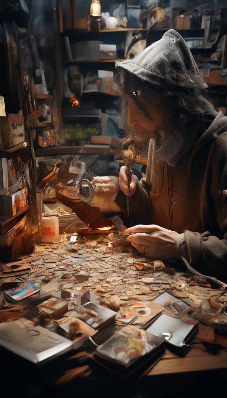 火火传媒公司抖音涨粉_抖音粉丝激增，火火传媒如何？插图