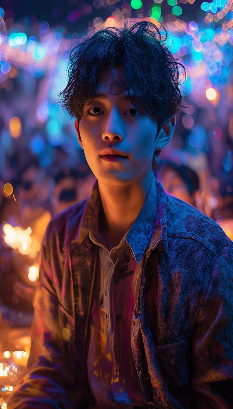 抖音直播间涨粉怎么说_抖音直播间粉丝增长策略?插图 抖音直播间涨粉怎么说_抖音直播间粉丝增长策略?插图