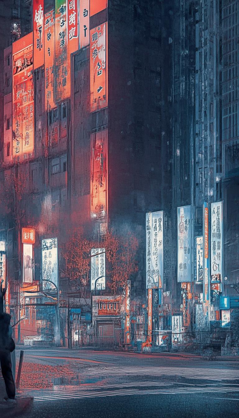 抖音经营服装怎样涨粉快_抖音服装经营如何快速吸粉插图 抖音经营服装怎样涨粉快_抖音服装经营如何快速吸粉插图