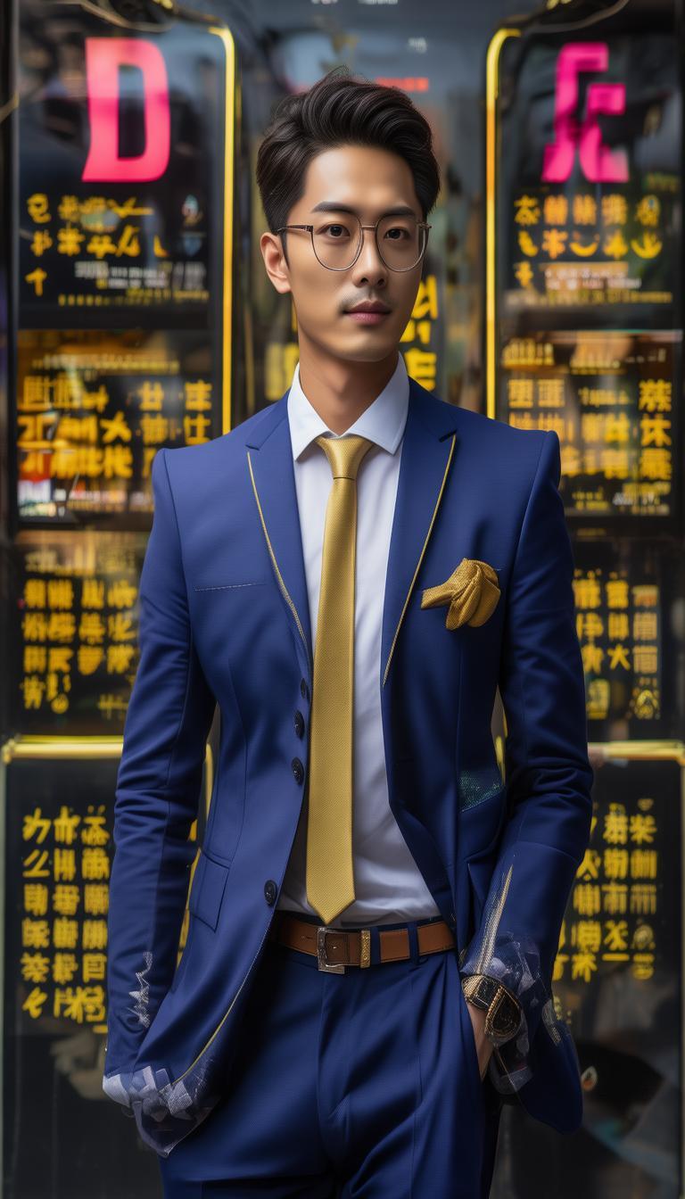 抖音千川投手怎么投_抖音千川投手操作指南插图