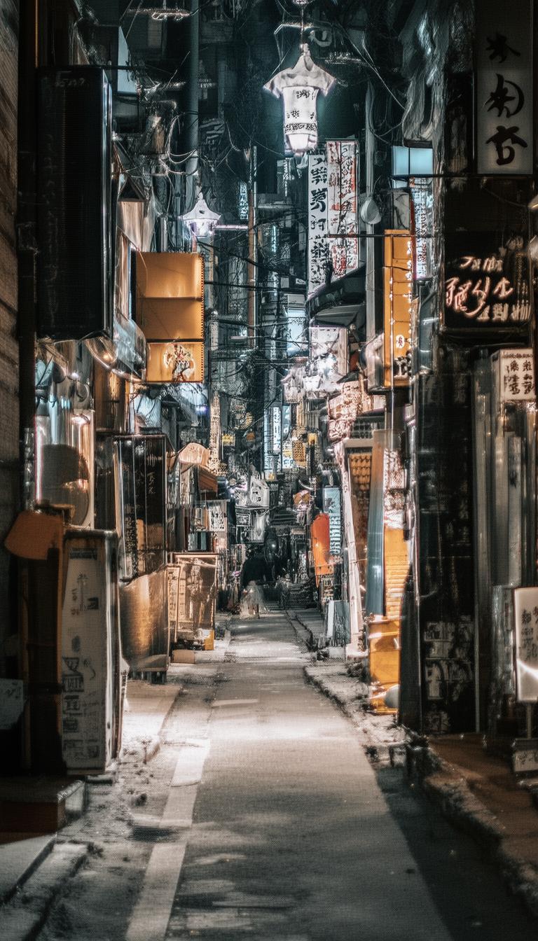 护肤抖音签名怎么写吸粉_护肤抖音签名如何写？插图