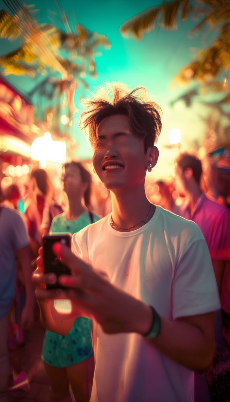 抖音能不能通过直播涨粉_直播助粉可能性？插图