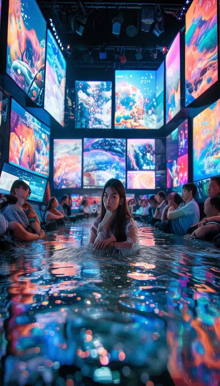 抖音靠加人涨粉有用吗_抖音刷人粉效果如何？插图