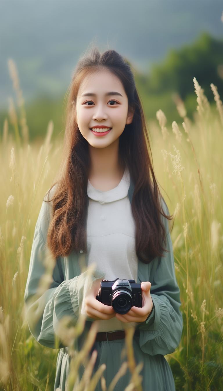 抖音怎么做会涨粉呢女生_抖音涨粉技巧,女生版插图 抖音怎么做会涨粉呢女生_抖音涨粉技巧,女生版插图
