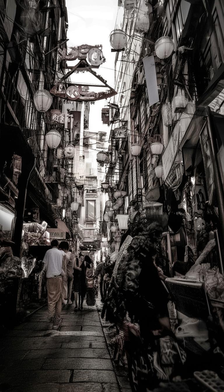 火锅店抖音涨粉素材文案_火锅店抖音涨粉秘诀？插图