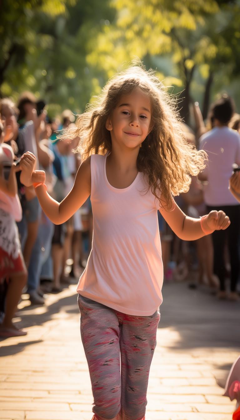 第一次玩抖音涨粉_抖音新手首涨粉丝?插图 第一次玩抖音涨粉_抖音新手首涨粉丝?插图