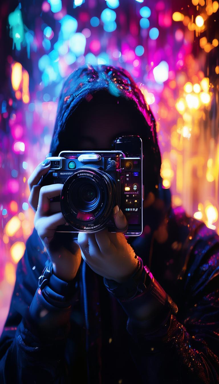 试播号要涨粉吗抖音怎么弄_抖音涨粉技巧：试播号攻略插图