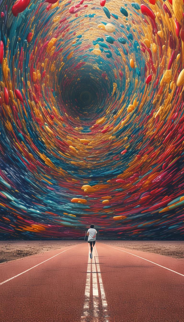 涨粉和收徒一样吗抖音_涨粉收徒抖音异同？插图