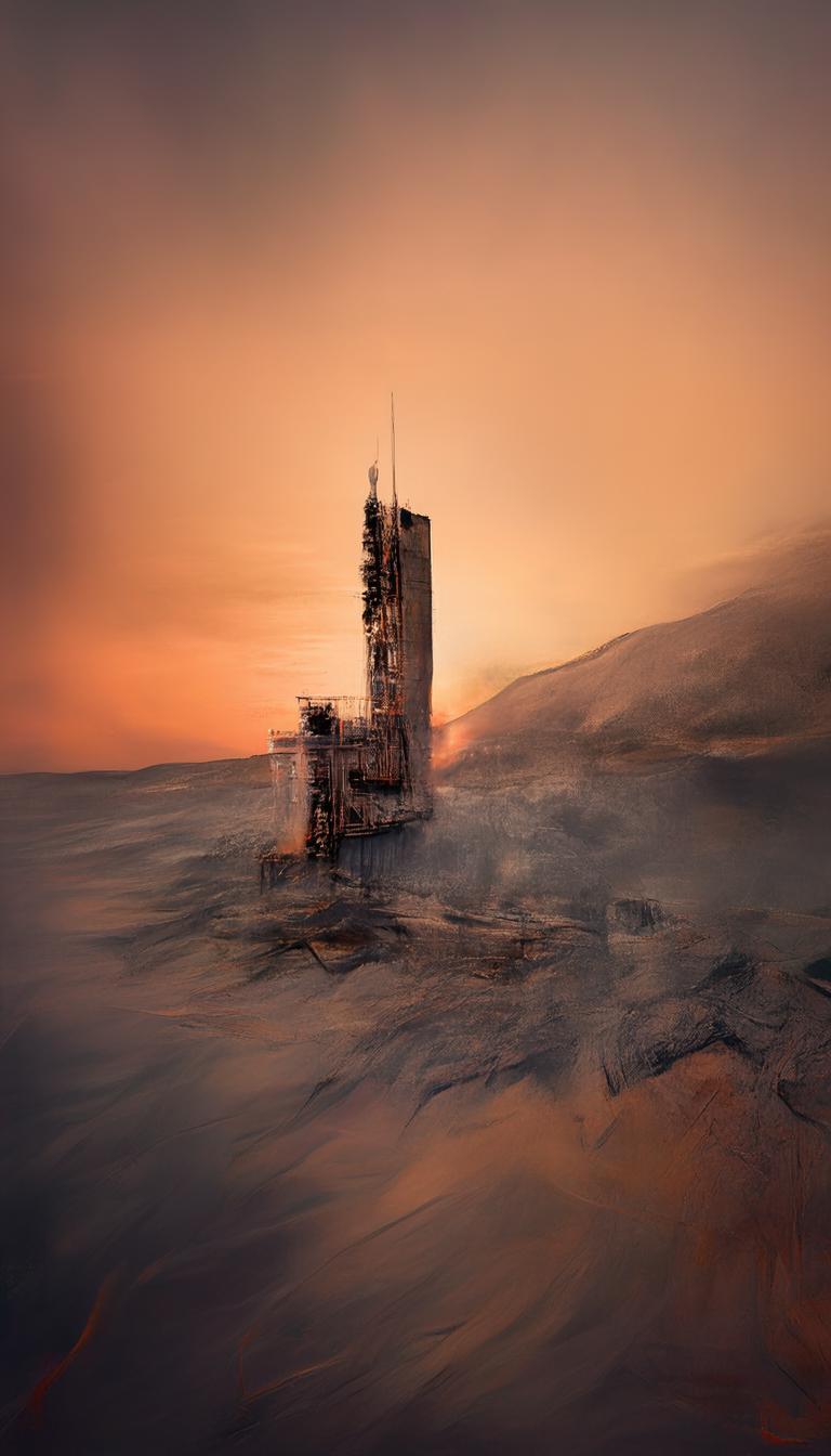 抖音火山号涨粉慢_抖音火山号增粉不快？插图