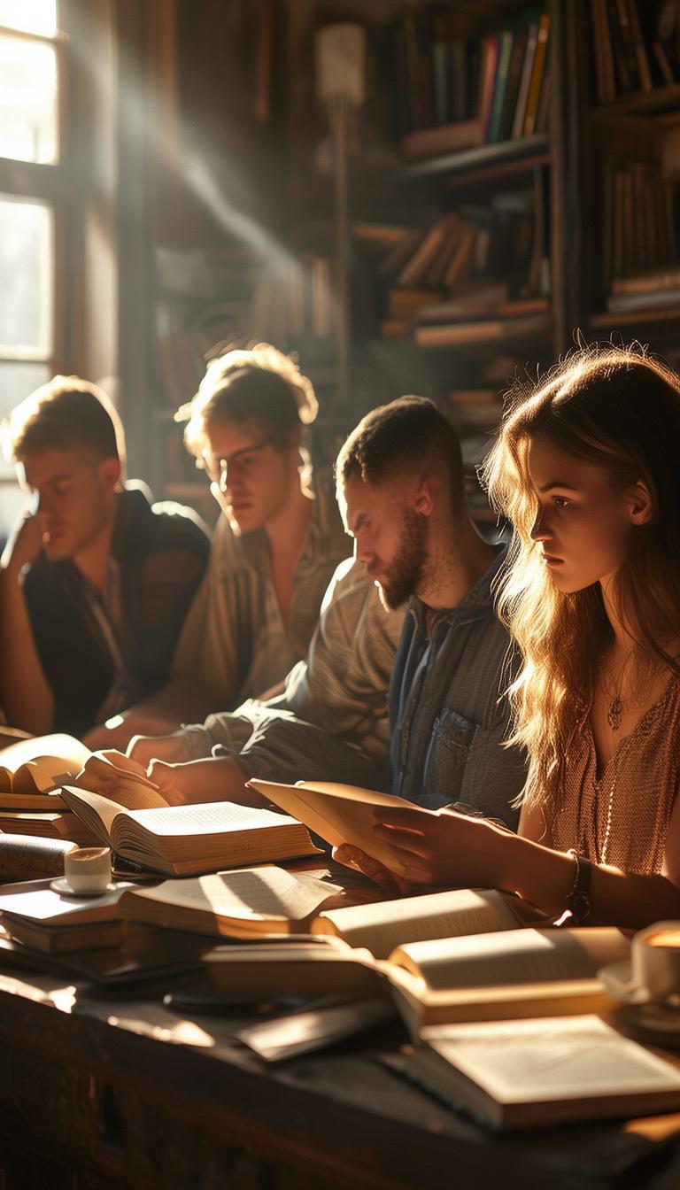 玩抖音要慢慢涨粉嘛_抖音慢慢涨粉有必要吗?插图 玩抖音要慢慢涨粉嘛_抖音慢慢涨粉有必要吗?插图