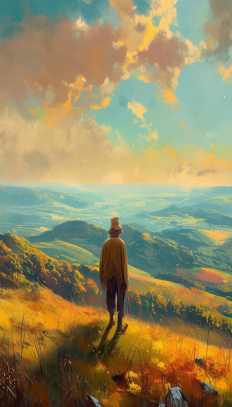 沈阳抖音涨粉群微信号怎么加_沈阳抖音粉丝群二维码获取插图