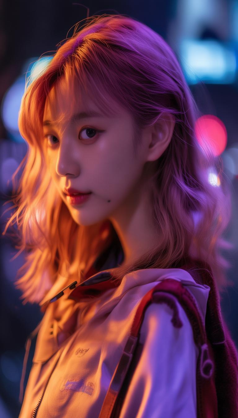 抖音的快速涨粉有用吗_抖音快速涨粉有效吗？插图