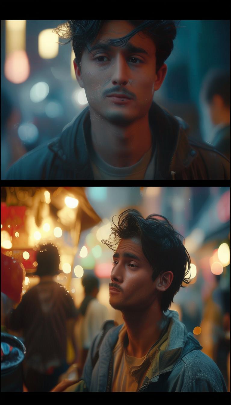 范丞丞抖音晚安涨粉多少_范丞丞晚安抖音粉丝增多少？插图