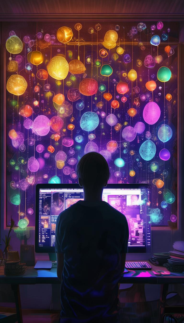 抖音复制评论涨粉_抖音复制评论快速吸粉法插图